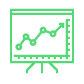 Sponsorship profile, raise sponsorship, sponsorship price