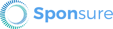 Sponsure