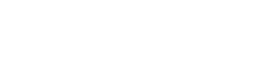 Sponsure